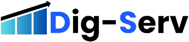 DIGSERV