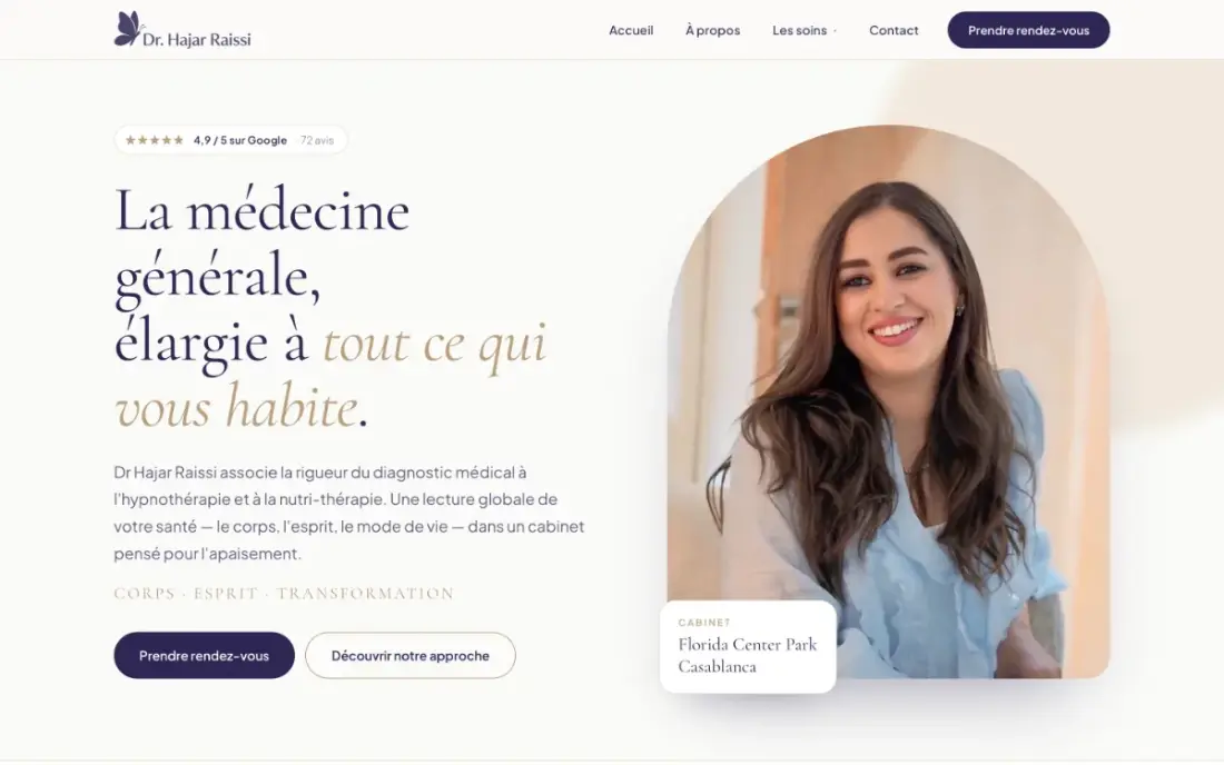 Site réalisé par DIGSERV