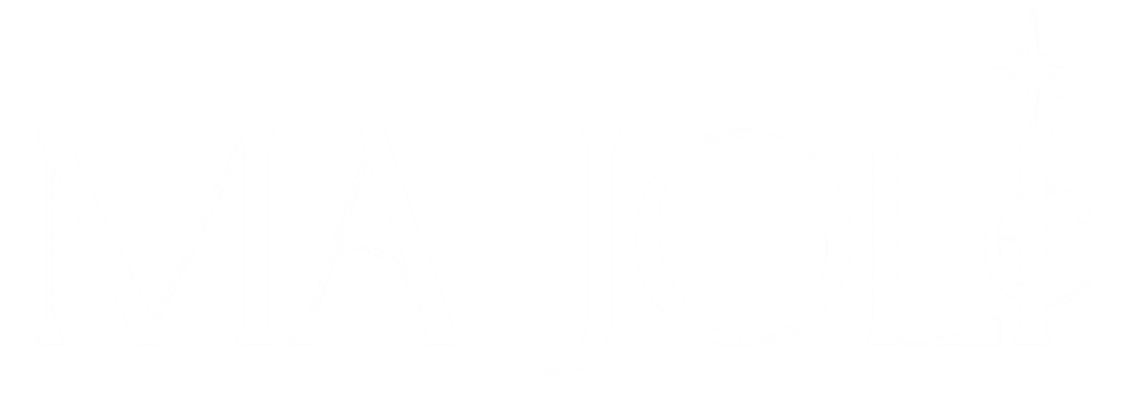 Ma Jolie