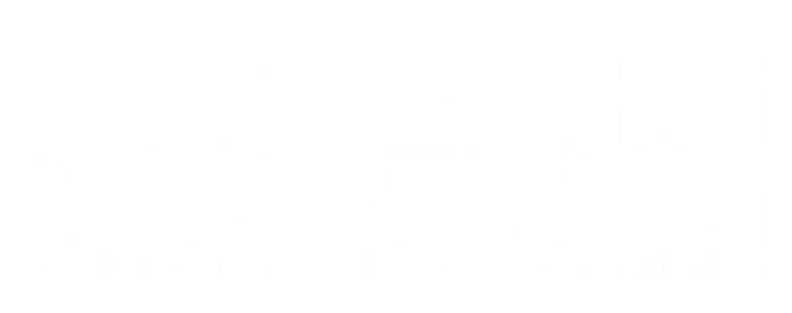 Alliance Lm