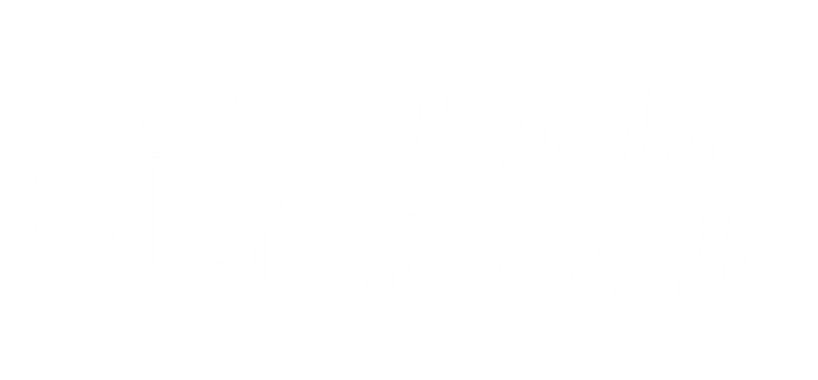 Islah E-Club