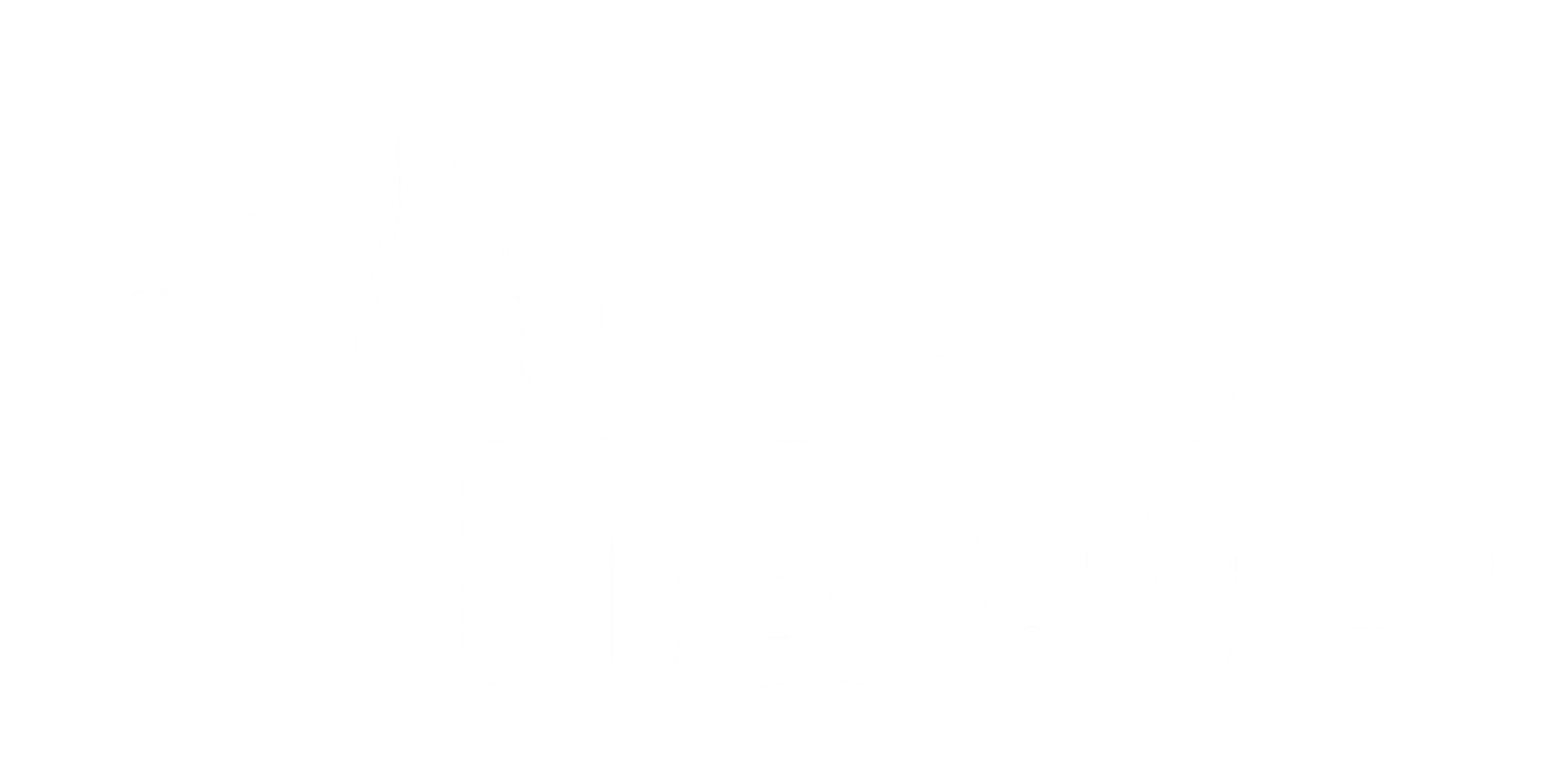 Nabio