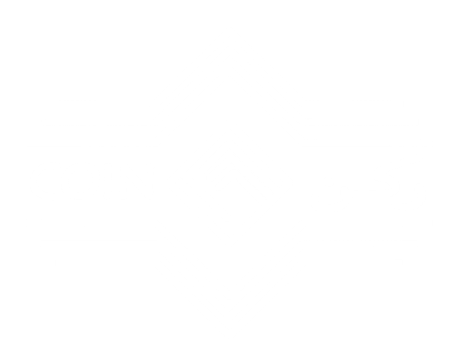 Coin Voyage