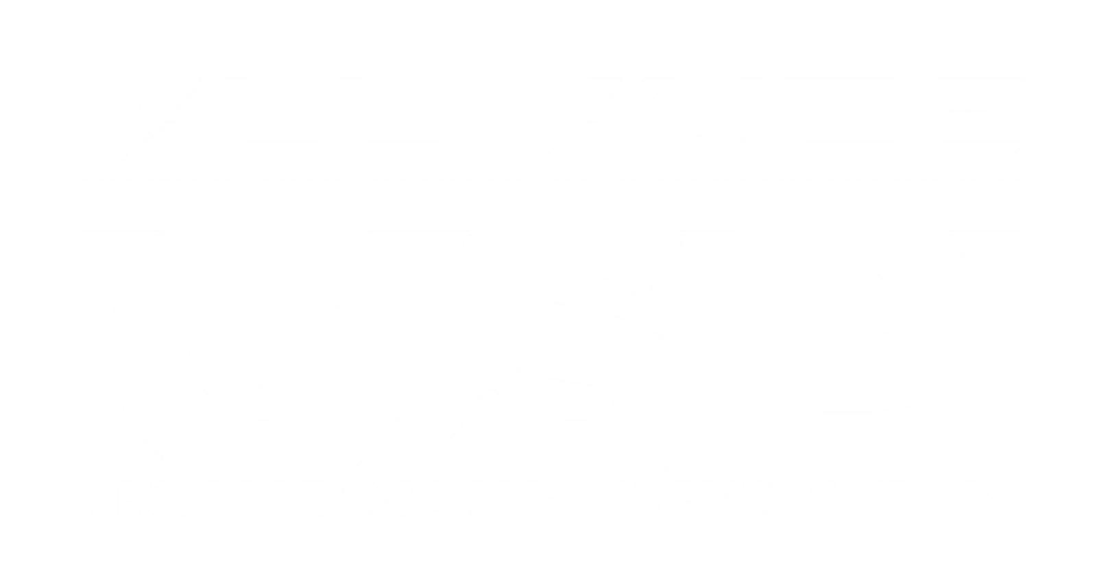 Alliance gsp