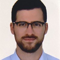 El Amrani Amine